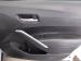 Toyota Corolla Cross 1.8 Hybrid XR - Thumbnail 18