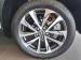 Toyota Corolla Cross 1.8 Hybrid XR - Thumbnail 19