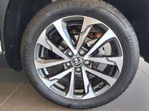 Toyota Corolla Cross 1.8 Hybrid XR - Image 19
