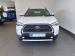 Toyota Corolla Cross 1.8 Hybrid XR - Thumbnail 2