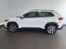 Toyota Corolla Cross 1.8 Hybrid XR - Thumbnail 4