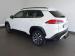 Toyota Corolla Cross 1.8 Hybrid XR - Thumbnail 5