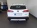 Toyota Corolla Cross 1.8 Hybrid XR - Thumbnail 6