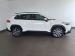Toyota Corolla Cross 1.8 Hybrid XR - Thumbnail 8