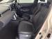 Toyota Corolla Cross 1.8 Hybrid XR - Thumbnail 9