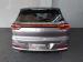 Chery Tiggo 7 Pro 1.5T Distinction - Thumbnail 10