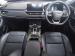 Chery Tiggo 7 Pro 1.5T Distinction - Thumbnail 11