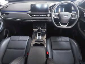 Chery Tiggo 7 Pro 1.5T Distinction - Image 11