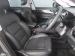 Chery Tiggo 7 Pro 1.5T Distinction - Thumbnail 12