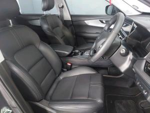 Chery Tiggo 7 Pro 1.5T Distinction - Image 12