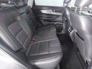 Chery Tiggo 7 Pro 1.5T Distinction - Image 13