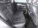 Chery Tiggo 7 Pro 1.5T Distinction - Thumbnail 13