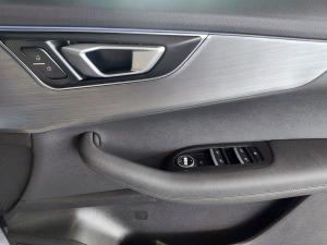 Chery Tiggo 7 Pro 1.5T Distinction - Image 14