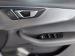 Chery Tiggo 7 Pro 1.5T Distinction - Thumbnail 14