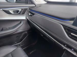 Chery Tiggo 7 Pro 1.5T Distinction - Image 15