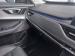 Chery Tiggo 7 Pro 1.5T Distinction - Thumbnail 15