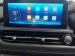 Chery Tiggo 7 Pro 1.5T Distinction - Thumbnail 16