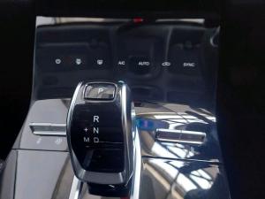 Chery Tiggo 7 Pro 1.5T Distinction - Image 17