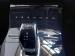 Chery Tiggo 7 Pro 1.5T Distinction - Thumbnail 17