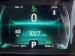Chery Tiggo 7 Pro 1.5T Distinction - Thumbnail 18