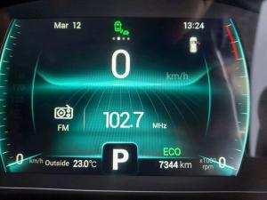 Chery Tiggo 7 Pro 1.5T Distinction - Image 18