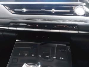 Chery Tiggo 7 Pro 1.5T Distinction - Image 19