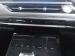 Chery Tiggo 7 Pro 1.5T Distinction - Thumbnail 19
