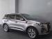 Chery Tiggo 7 Pro 1.5T Distinction - Thumbnail 1