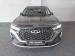 Chery Tiggo 7 Pro 1.5T Distinction - Thumbnail 2