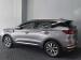 Chery Tiggo 7 Pro 1.5T Distinction - Thumbnail 3