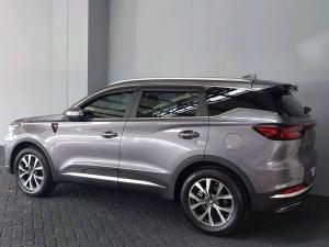 Chery Tiggo 7 Pro 1.5T Distinction - Image 3