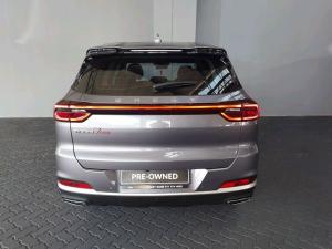 Chery Tiggo 7 Pro 1.5T Distinction - Image 4