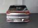 Chery Tiggo 7 Pro 1.5T Distinction - Thumbnail 4