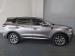 Chery Tiggo 7 Pro 1.5T Distinction - Thumbnail 5