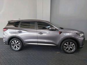 Chery Tiggo 7 Pro 1.5T Distinction - Image 5