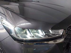 Chery Tiggo 7 Pro 1.5T Distinction - Image 7