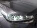 Chery Tiggo 7 Pro 1.5T Distinction - Thumbnail 7