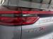 Chery Tiggo 7 Pro 1.5T Distinction - Thumbnail 8