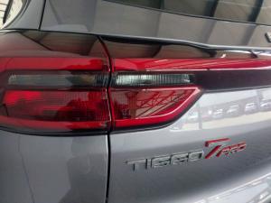Chery Tiggo 7 Pro 1.5T Distinction - Image 8