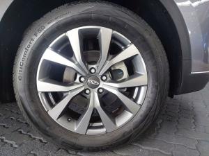 Chery Tiggo 7 Pro 1.5T Distinction - Image 9