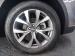 Chery Tiggo 7 Pro 1.5T Distinction - Thumbnail 9