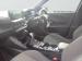 Peugeot 2008 1.2T Allure - Thumbnail 10