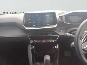 Peugeot 2008 1.2T Allure - Image 11