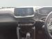 Peugeot 2008 1.2T Allure - Thumbnail 11