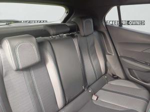 Peugeot 2008 1.2T Allure - Image 12