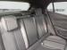 Peugeot 2008 1.2T Allure - Thumbnail 12
