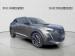 Peugeot 2008 1.2T Allure - Thumbnail 1
