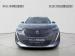 Peugeot 2008 1.2T Allure - Thumbnail 2