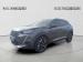 Peugeot 2008 1.2T Allure - Thumbnail 3
