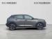 Peugeot 2008 1.2T Allure - Thumbnail 4